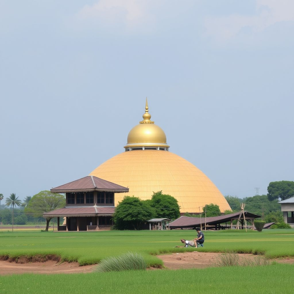 เลือกฤกษ์ดีผ่าคลอดเดือนกุมภาพันธ์ 2568 กับ อ.ชัญ